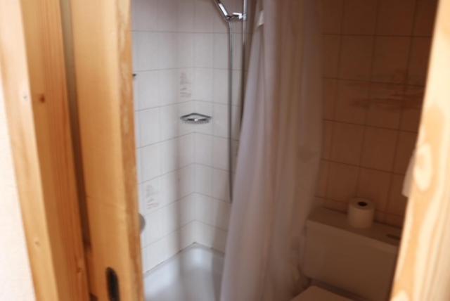 Hotel Saanerhof Γκστάαντ Εξωτερικό φωτογραφία