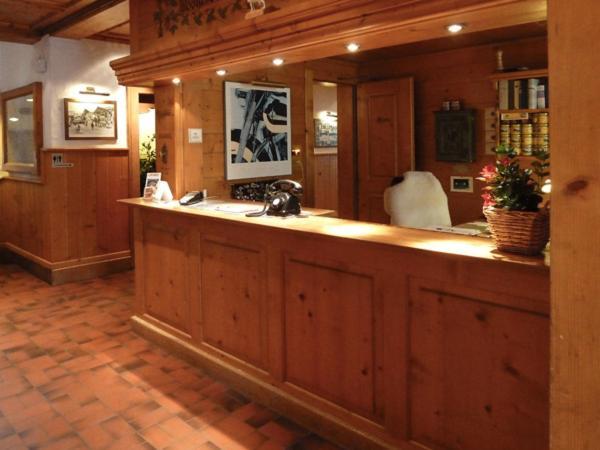 Hotel Saanerhof Γκστάαντ Εξωτερικό φωτογραφία